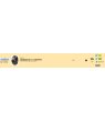PACK LLANTAS CBS 07 + NEUMATICOS COMFORSER
