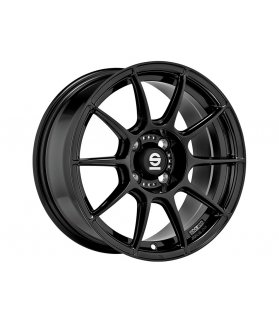 Llanta Sparco FF1