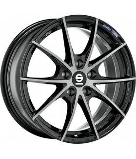 LLANTA MAK GOTHENBURG ICE