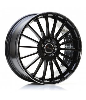 Llantas Avus AC-M03-BDL