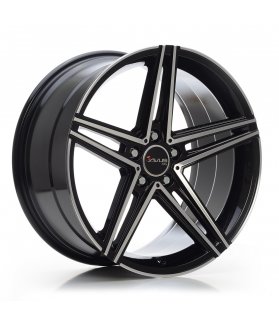 Llantas Avus AC-515-BD