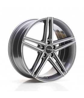 Llantas Avus AC-515-BD