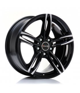 Llantas Avus AC-515-AD