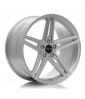 Llantas Avus AC-515-S