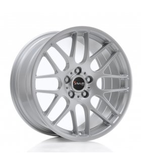 Llantas Avus AC-MB4-S