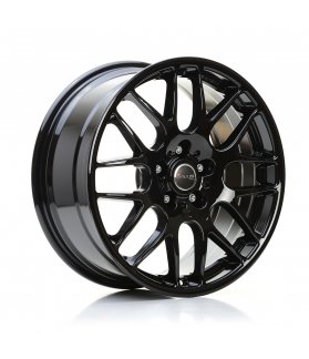 Llantas Avus AC-MB4-B