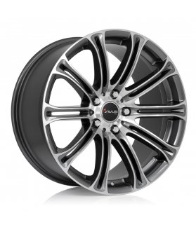Llantas Avus AC-MB1-AD