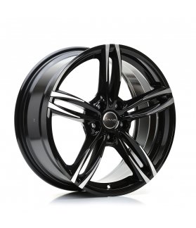 Llantas Avus AF15-BD