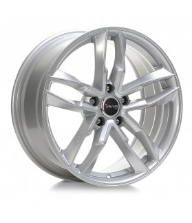 Llantas Avus AF16-S