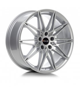 Llantas Avus AC-MB5-S