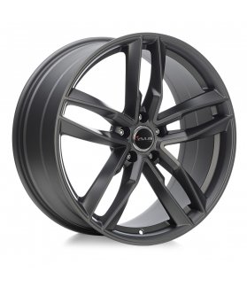 Llantas Avus AF16-AM