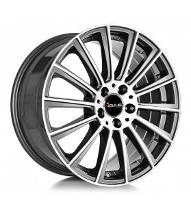 Llantas Avus AC-M07-AD