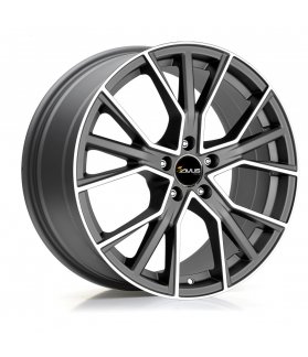 Llantas Avus AF18-AD