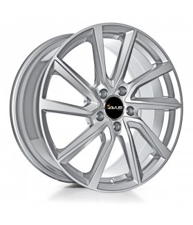 Llantas Avus AF16-S
