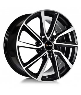 Llantas Avus AF16-S