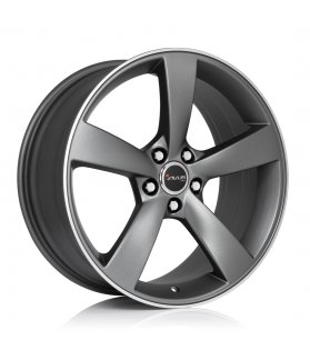 Llantas Avus AF10-ADM