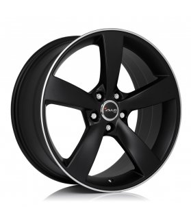 Llantas Avus AF10-BDM