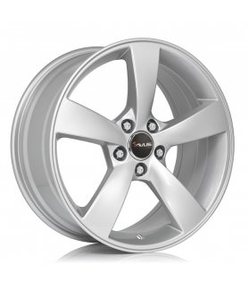 Llantas Avus AF10-S