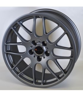 Llantas Avus AC-MB4-AM