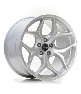 Llantas Avus AC-MB2-S