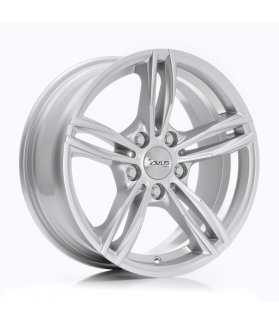 Llantas Avus AC-MB3-S