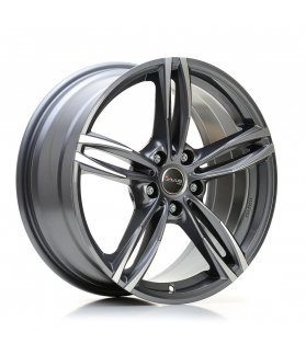 Llantas Avus AF15-AD