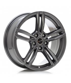 Llantas Avus AF15-AM
