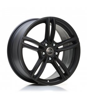 Llantas Avus AF15-NM