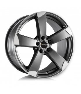 Llantas Avus AF21-AMAP