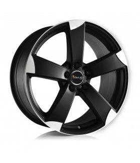 Llantas Avus AF21-NMAP