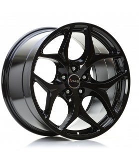 Llantas Avus AC-MB2-B