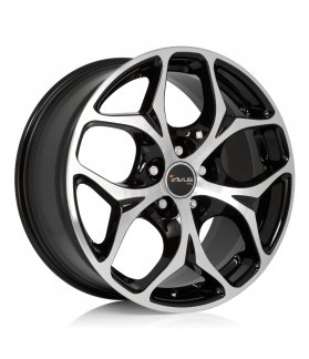 Llantas Avus AC-MB2-BD