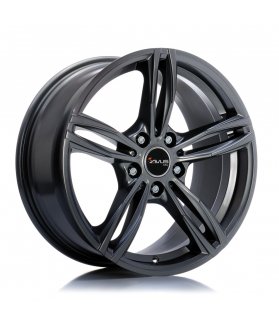 Llantas Avus AC-MB3-A