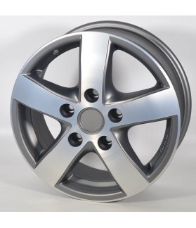 Llantas Avus SUPERSTRONG-ADM