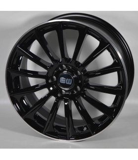 Llantas Elite wheels Wild beauty