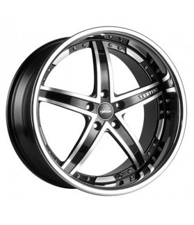 Llanta Vertini Fairlady