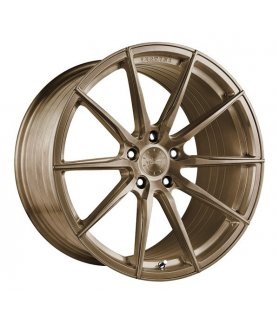 Llanta Vertini RFS1.1 Bronce