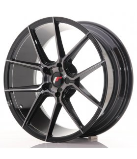 LLANTA JAPAN RACING JR30