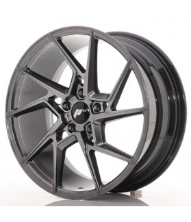 LLANTA JAPAN RACING JR33