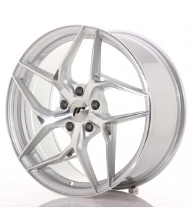 Llanta japan racing jr35