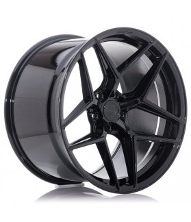 LLANTA CONCAVER CVR2