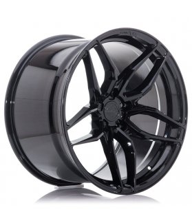 LLANTAS CONCAVER CVR3