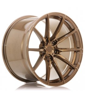 LLANTA CONCAVER CVR4