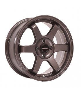 MUESTRA ACABADO GRAFITO MATE