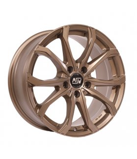 MUESTRA ACABADO PLATINO MATE