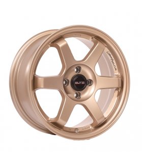 MUESTRA ACABADO PLATINO ORO MATE