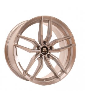 MUESTRA ACABADO HYPER SILVER BRILLO