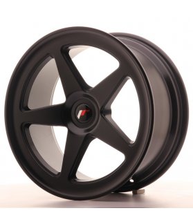 Llanta japan racing jr24