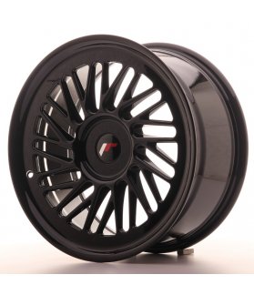 Llanta japan racing jr27