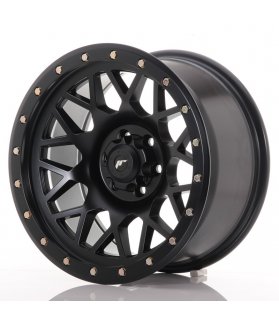 Llanta japan racing JRX 8